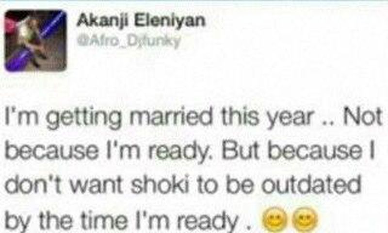 A munched picture of Akanji Eleniyan