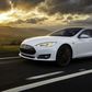 Tesla Model S P85D