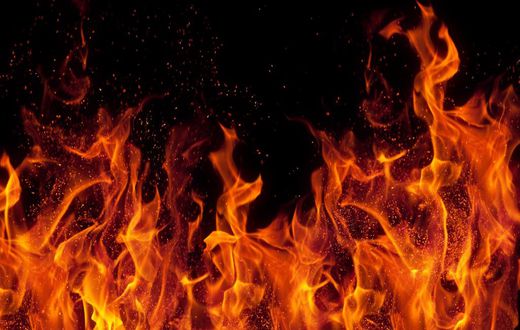 ___3617818___https:______static.pulse.com.gh___webservice___escenic___binary___3617818___2015___3___31___14___fire-05