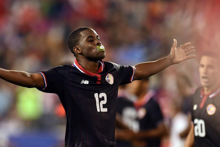 ___4257422___https:______static.pulse.com.gh___webservice___escenic___binary___4257422___2015___10___14___8___joelcampbell-cropped_10spgwwhky1pv1tw8gfrn5uv6f_1