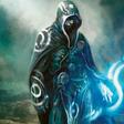 ___4005847___https:______static.pulse.com.gh___webservice___escenic___binary___4005847___2015___7___23___17___wizard+magic+the+gathering+cloak+artwork+jace+beleren+1920x1200+wallpaper_www.wall321.com_22_2