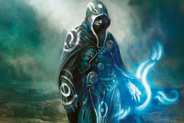 ___4005847___https:______static.pulse.com.gh___webservice___escenic___binary___4005847___2015___7___23___17___wizard+magic+the+gathering+cloak+artwork+jace+beleren+1920x1200+wallpaper_www.wall321.com_22_2