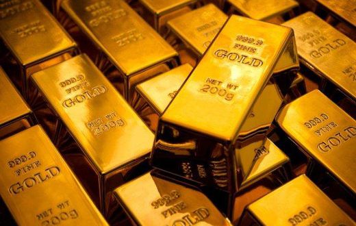 Databank denies dealing in gold collectibles