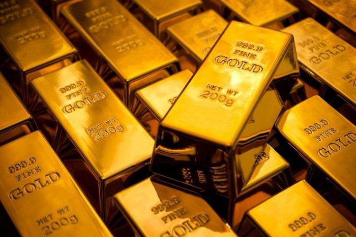 Databank denies dealing in gold collectibles