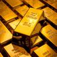 Databank denies dealing in gold collectibles