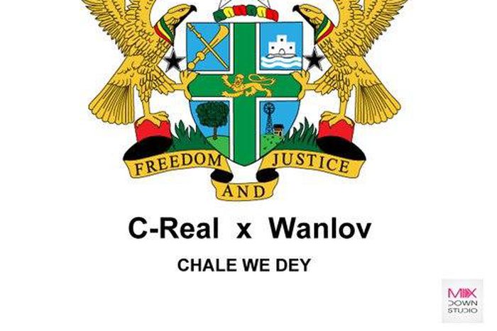 ___3838783___https:______static.pulse.com.gh___webservice___escenic___binary___3838783___2015___6___8___5___Chale+we+dey