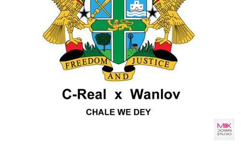 ___3838783___https:______static.pulse.com.gh___webservice___escenic___binary___3838783___2015___6___8___5___Chale+we+dey