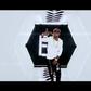 E.L - Shelele