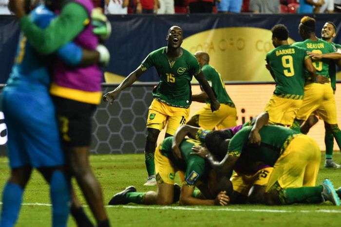 ___4002948___https:______static.pulse.com.gh___webservice___escenic___binary___4002948___2015___7___23___11___jamaica-cropped_madiwku2cmrb16m739fpgj7yy