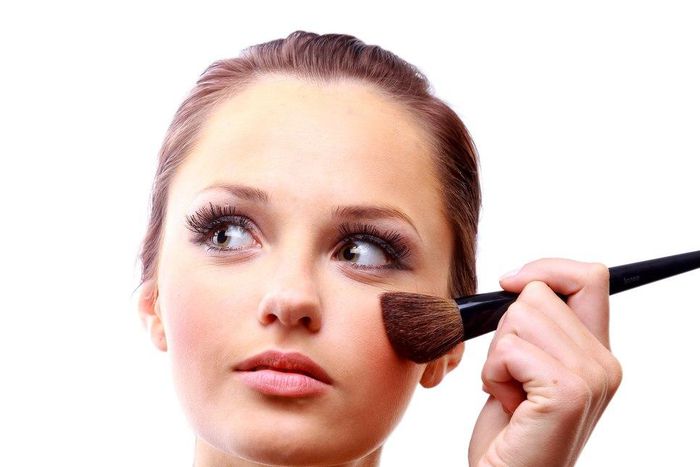 ___4009508___https:______static.pulse.com.gh___webservice___escenic___binary___4009508___2015___7___24___17___51