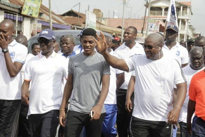 ___3964472___https:______static.pulse.com.gh___webservice___escenic___binary___3964472___2015___7___12___17___c19c409de0196d36812d5bb32c7c7135_L