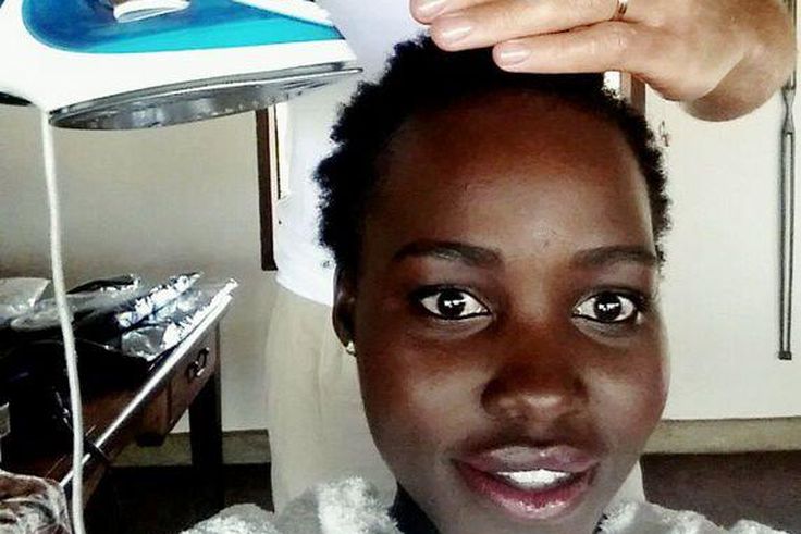 ___3959872___https:______static.pulse.com.gh___webservice___escenic___binary___3959872___2015___7___10___14___Lupita-Nyongo-Beauty-Tip-BellaNaija-July2015
