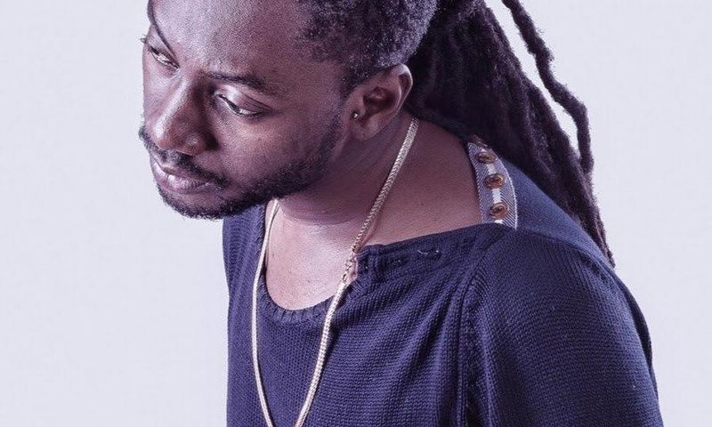 Pappy Kojo