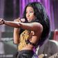 Nicki Minaj