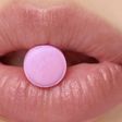 U.S. FDA approves 'female Viagra' with strong warning