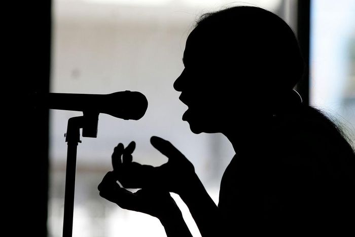 ___3742727___https:______static.pulse.com.gh___webservice___escenic___binary___3742727___2015___5___11___6___image8780307334654104675