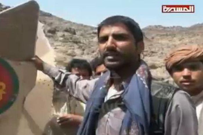 ___3745483___https:______static.pulse.com.gh___webservice___escenic___binary___3745483___2015___5___11___19____82911466_82911465