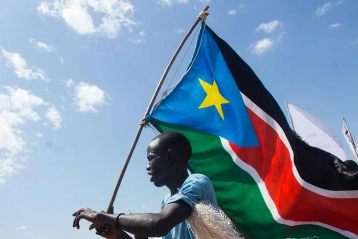 Since the peace deal was signed in September, diplomats say there has been a significant reduction in fighting in wartorn South Sudan