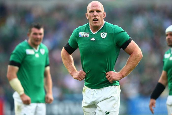 ___4237197___https:______static.pulse.com.gh___webservice___escenic___binary___4237197___2015___10___7___15___pauloconnell-cropped_1berwa80ew5eh143ququwmc3ym_1