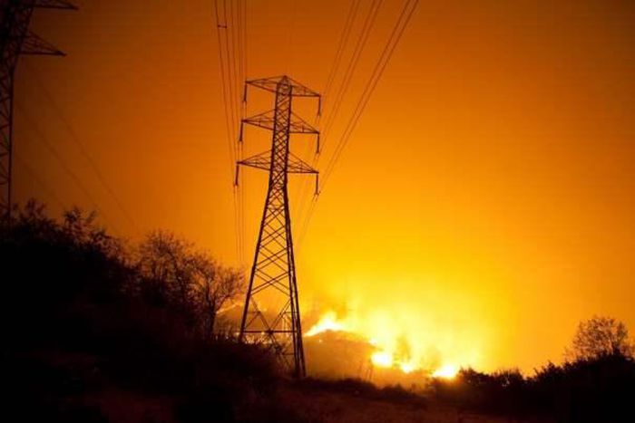 ___3626627___https:______static.pulse.com.gh___webservice___escenic___binary___3626627___2015___4___3___14___High+tension+powerline