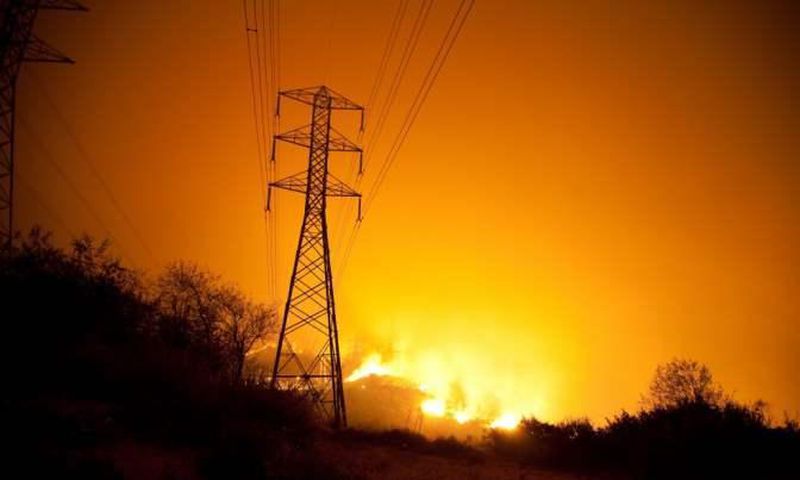 ___3626627___https:______static.pulse.com.gh___webservice___escenic___binary___3626627___2015___4___3___14___High+tension+powerline