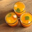 ___3946794___https:______static.pulse.com.gh___webservice___escenic___binary___3946794___2015___7___7___11___Homemade-Mango-Squash-4