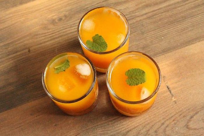 ___3946794___https:______static.pulse.com.gh___webservice___escenic___binary___3946794___2015___7___7___11___Homemade-Mango-Squash-4