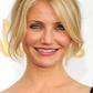 Cameron Diaz