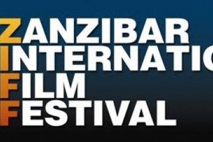 ___3969006___https:______static.pulse.com.gh___webservice___escenic___binary___3969006___2015___7___13___21___ZIFF