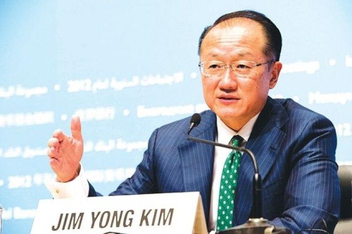 ___4258767___https:______static.pulse.com.gh___webservice___escenic___binary___4258767___2015___10___14___13___dd2a2d7aeef9060e611c04a03448b3f6_L_1