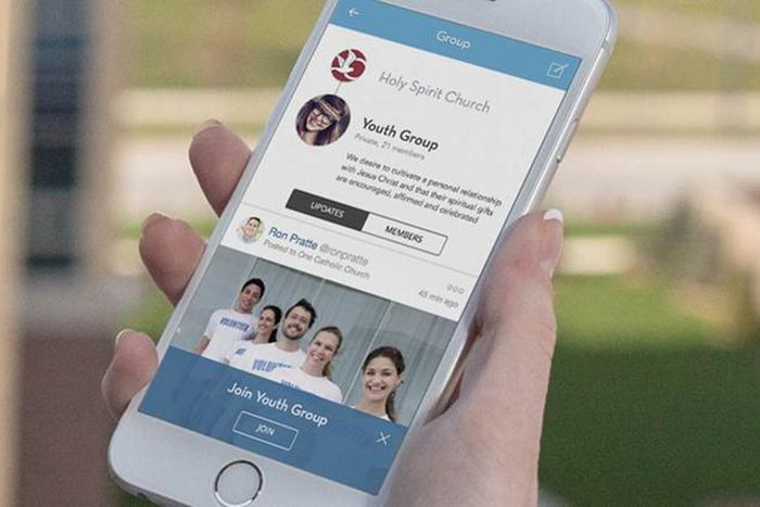 Evergive closed better demo