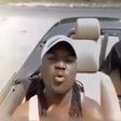 Barima Sydney - Sika Die Basa Basa feat. Countryman Songo