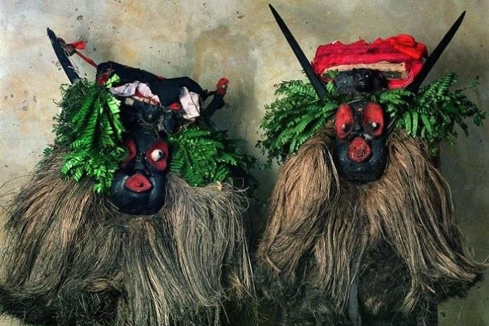 ___3710444___https:______static.pulse.com.gh___webservice___escenic___binary___3710444___2015___4___29___16___7056994491_3938c14bcc_b