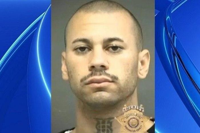 Jeng-Li Delgado Galban