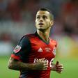 Sebastian Giovinco, who is Toronto FC's all-time leading scorer, has been sold to the Saudi Arabia side Al-Hilal.