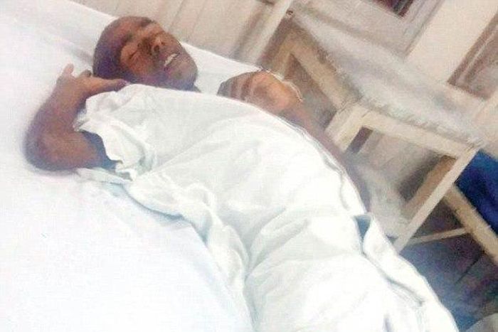 ___4251430___https:______static.pulse.com.gh___webservice___escenic___binary___4251430___2015___10___12___12___2D523C7D00000578-3269077-image-a-2_1444640037167