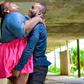 Pentecost Church bans pre-wedding photos