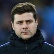 Mauricio Pochettino insists he remains committed to Tottenham