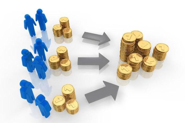 Propstack receives seed funding.