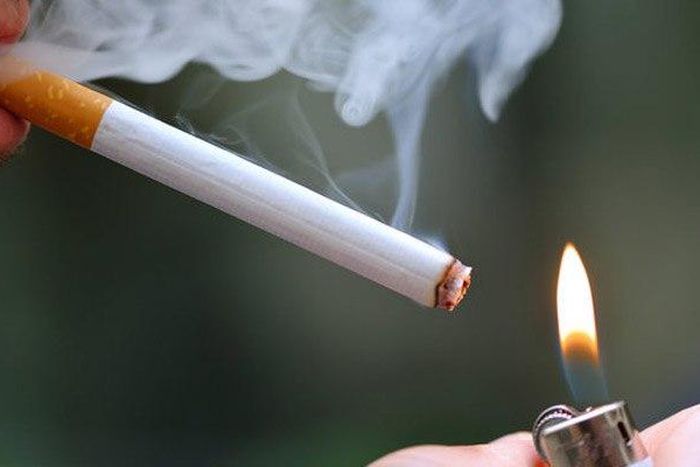 ___3895839___https:______static.pulse.com.gh___webservice___escenic___binary___3895839___2015___6___22___16___M_Id_439640_Smoking