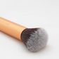Real Techniques buffing brush