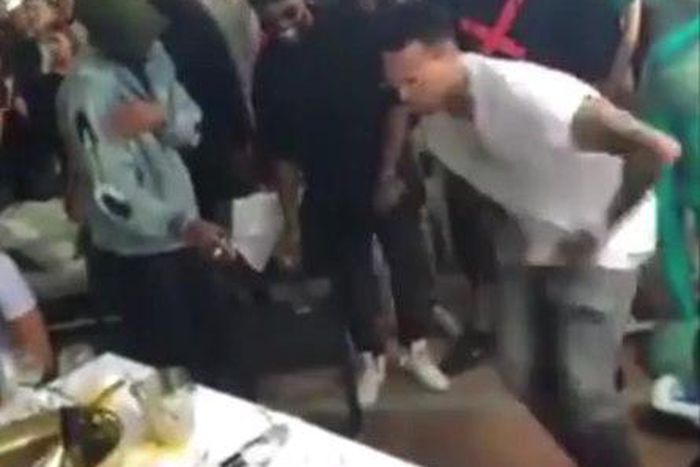 ___3797696___https:______static.pulse.com.gh___webservice___escenic___binary___3797696___2015___5___26___17___chris+brown+dances