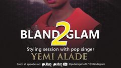 ___3985143___https:______static.pulse.com.gh___webservice___escenic___binary___3985143___2015___7___17___16___Bland_2_Glam_with_Yemi_Alade-2