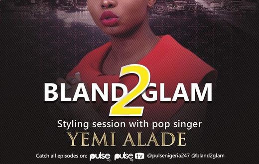 ___3985143___https:______static.pulse.com.gh___webservice___escenic___binary___3985143___2015___7___17___16___Bland_2_Glam_with_Yemi_Alade-2
