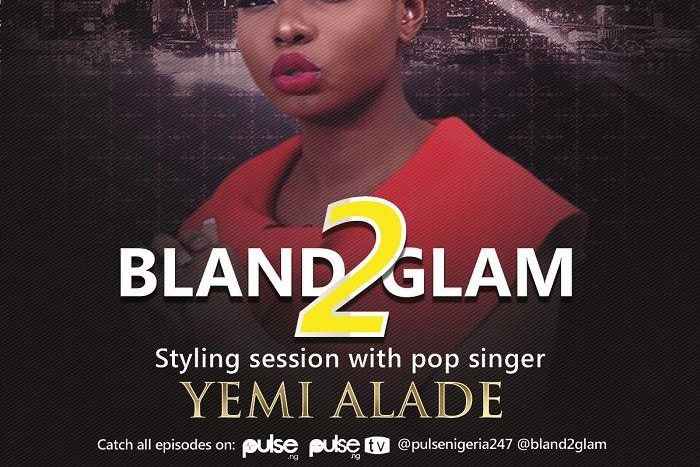 ___3985143___https:______static.pulse.com.gh___webservice___escenic___binary___3985143___2015___7___17___16___Bland_2_Glam_with_Yemi_Alade-2