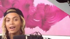 ___3630148___https:______static.pulse.com.gh___webservice___escenic___binary___3630148___2015___4___5___11___hfg