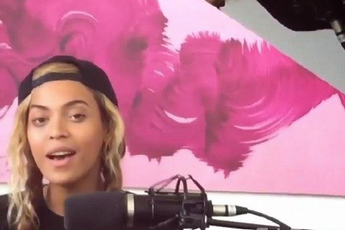 ___3630148___https:______static.pulse.com.gh___webservice___escenic___binary___3630148___2015___4___5___11___hfg