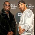 Puff Daddy and Drake in nightclub brawl over singer Singer in Miami