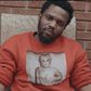 Omar Sterling (Paedae) - Nineteen Ninety