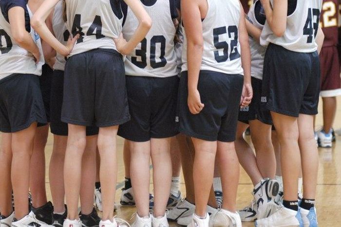 Running a startup is very similar to parenting.